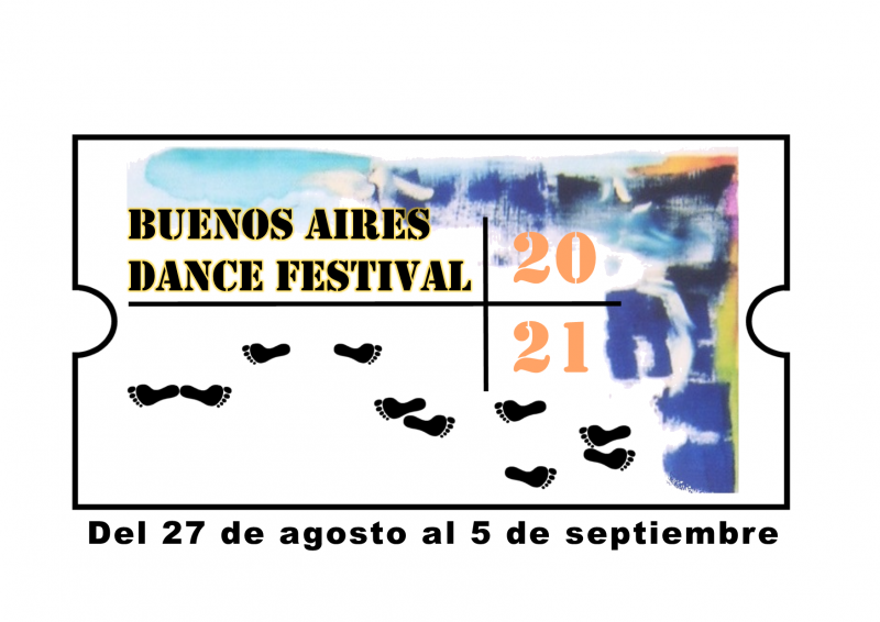 Archivo:2021 05 23 Logo.png