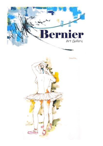 Archivo:Bernier Art Gallery - 24.jpg