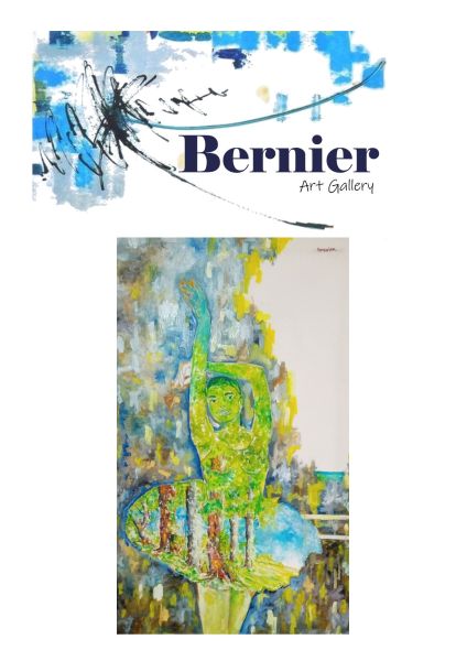 Archivo:Bernier Art Gallery - 29.jpg