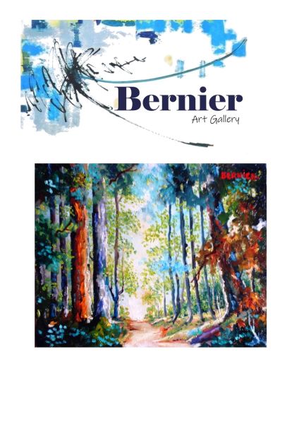 Archivo:Bernier Art Gallery - 02.jpg
