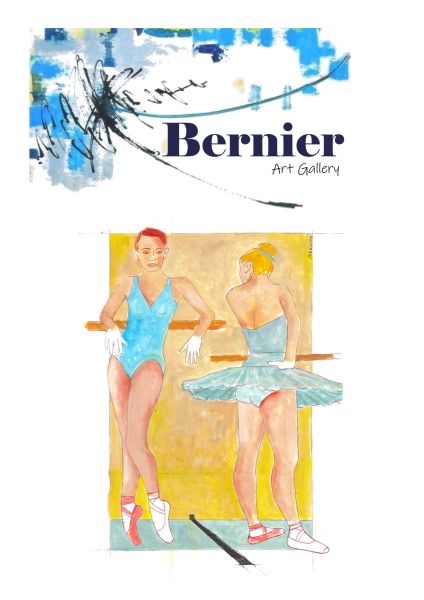 Archivo:Bernier Art Gallery - 19.jpg