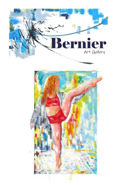 Archivo:Bernier Art Gallery - 32.jpg