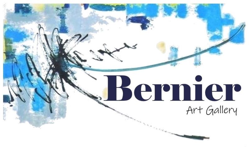 Archivo:BernierArtGallery-Logo.jpg