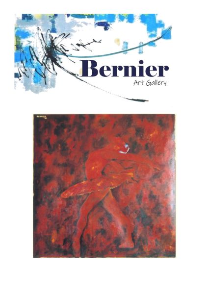 Archivo:Bernier Art Gallery - 06.jpg