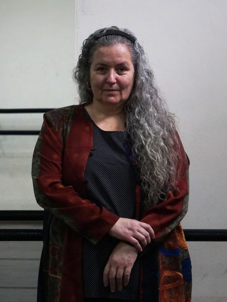 Archivo:Laura Fiorucci.jpg