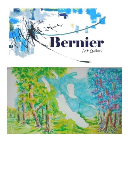 Archivo:Bernier Art Gallery - 23.jpg
