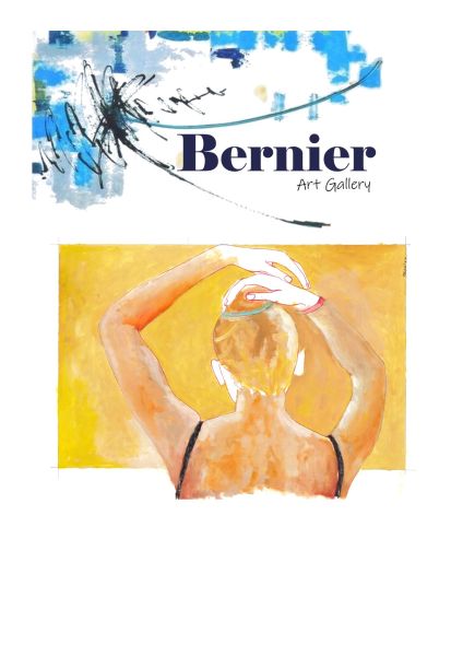 Archivo:Bernier Art Gallery - 18.jpg