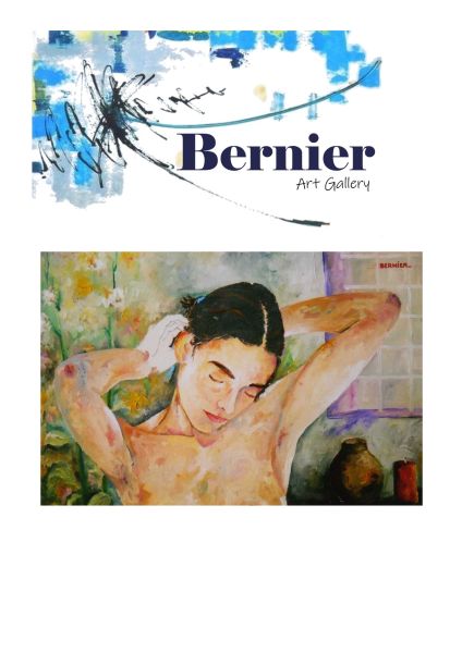 Archivo:Bernier Art Gallery - 04.jpg