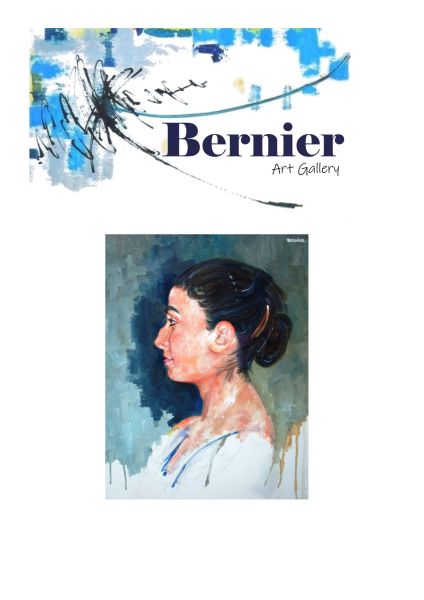 Archivo:Bernier Art Gallery - 01.jpg