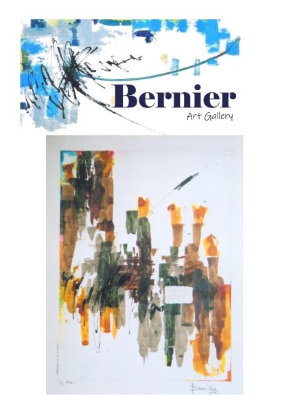 Archivo:Bernier Art Gallery - 03.jpg